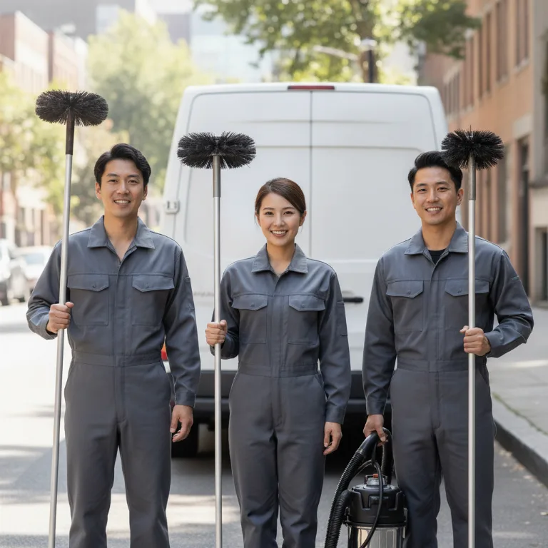 屋根工事 Kameoka